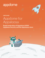 user_guide_APPALOOSA_cover.png