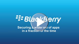 video_thumbnail_blackberry.png video_thumbnail_blackberry.png