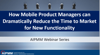 AIPMM Webinar.png