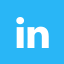 Appdome - LinkedIn